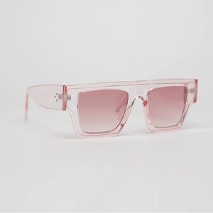 •new• STEPHANIE’S CHILD Ombre Glasses